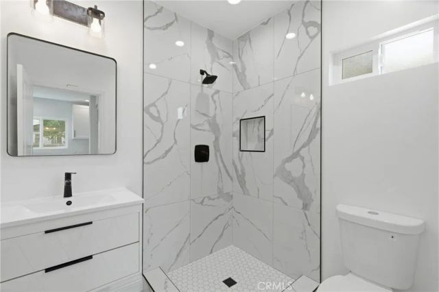 19651 Friar, Tarzana, CA 91335