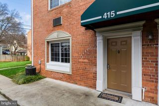610 MAIN ST #415, Laurel, MD 20707