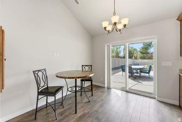 177 S CENTURY DR, Ogden, UT 84404