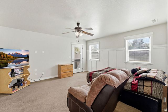 177 S CENTURY DR, Ogden, UT 84404