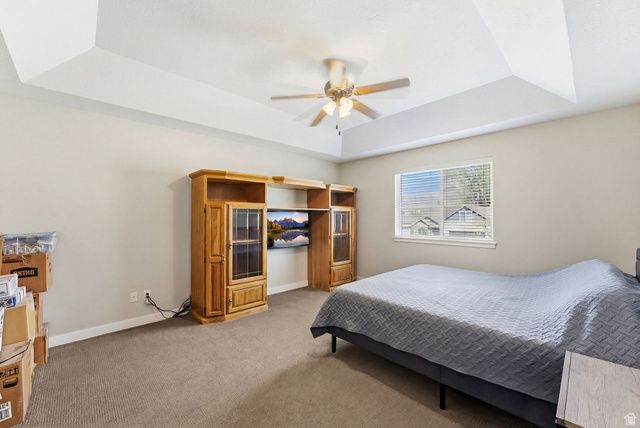 177 S CENTURY DR, Ogden, UT 84404