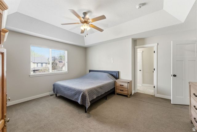 177 S CENTURY DR, Ogden, UT 84404