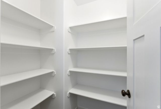 177 S CENTURY DR, Ogden, UT 84404