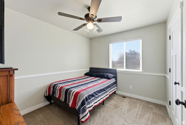 177 S CENTURY DR, Ogden, UT 84404