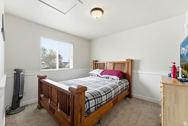 177 S CENTURY DR, Ogden, UT 84404