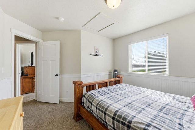 177 S CENTURY DR, Ogden, UT 84404