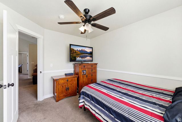 177 S CENTURY DR, Ogden, UT 84404