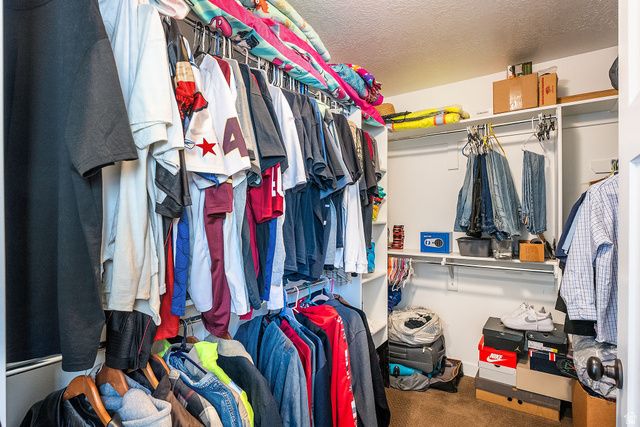 177 S CENTURY DR, Ogden, UT 84404