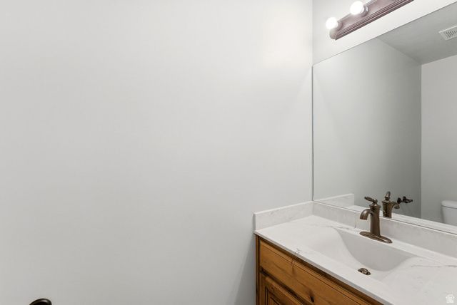 177 S CENTURY DR, Ogden, UT 84404