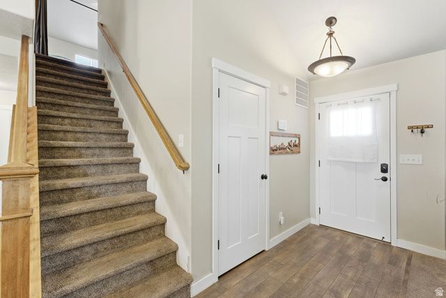 177 S CENTURY DR, Ogden, UT 84404