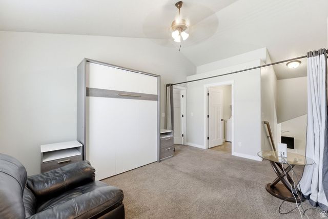 177 S CENTURY DR, Ogden, UT 84404