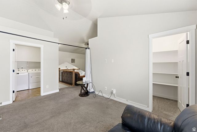 177 S CENTURY DR, Ogden, UT 84404