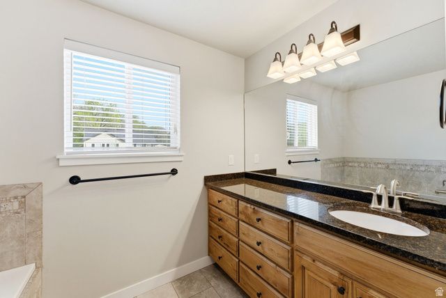 177 S CENTURY DR, Ogden, UT 84404