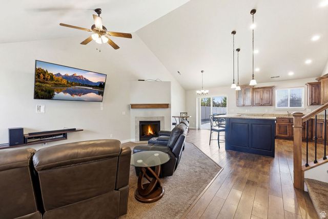 177 S CENTURY DR, Ogden, UT 84404