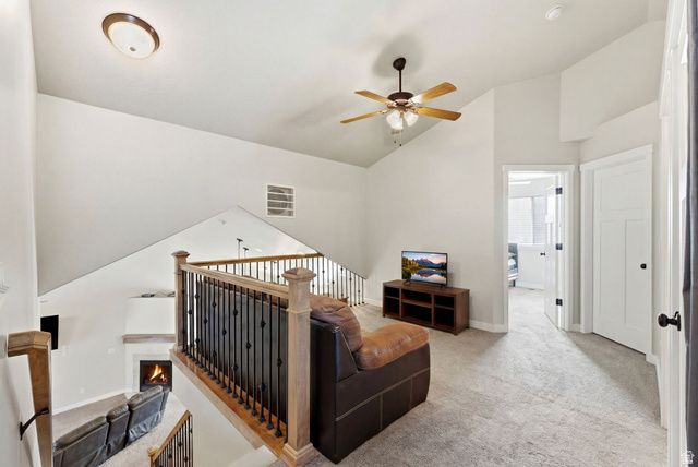 177 S CENTURY DR, Ogden, UT 84404