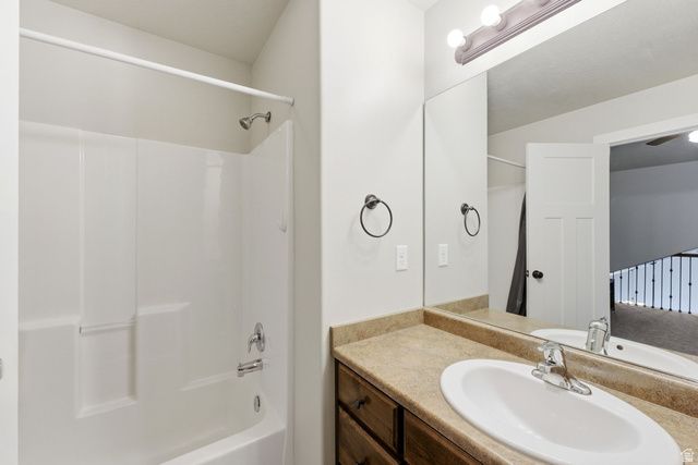 177 S CENTURY DR, Ogden, UT 84404