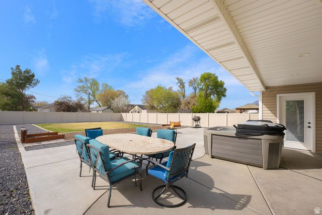 177 S CENTURY DR, Ogden, UT 84404