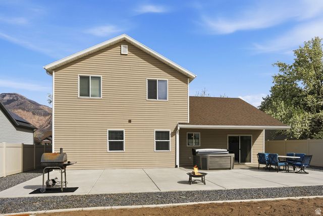 177 S CENTURY DR, Ogden, UT 84404