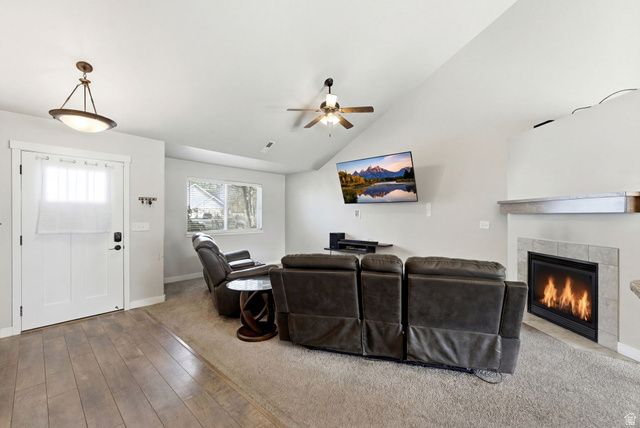 177 S CENTURY DR, Ogden, UT 84404