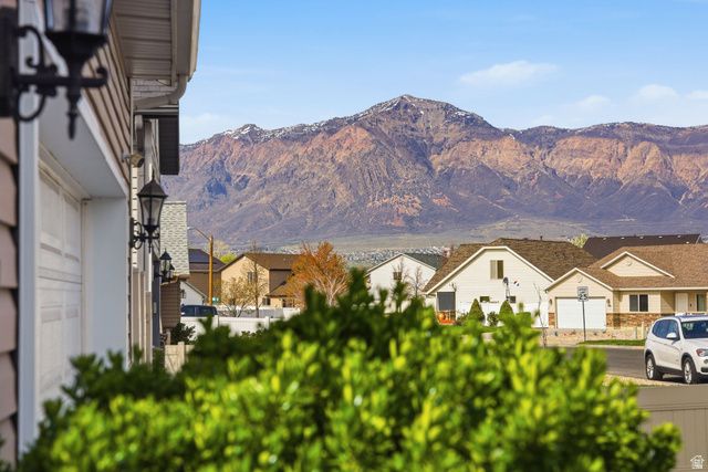 177 S CENTURY DR, Ogden, UT 84404