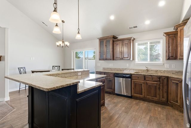 177 S CENTURY DR, Ogden, UT 84404