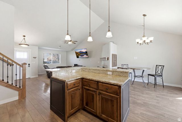 177 S CENTURY DR, Ogden, UT 84404