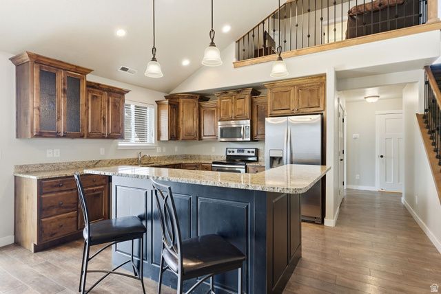 177 S CENTURY DR, Ogden, UT 84404