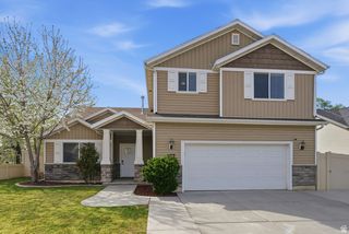 177 S CENTURY DR, Ogden, UT 84404