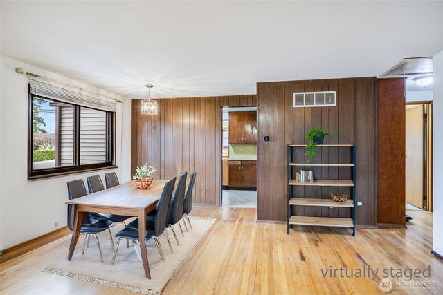 345 S 184th Street, Burien, WA 98148