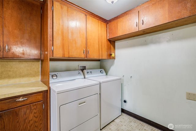 345 S 184th Street, Burien, WA 98148