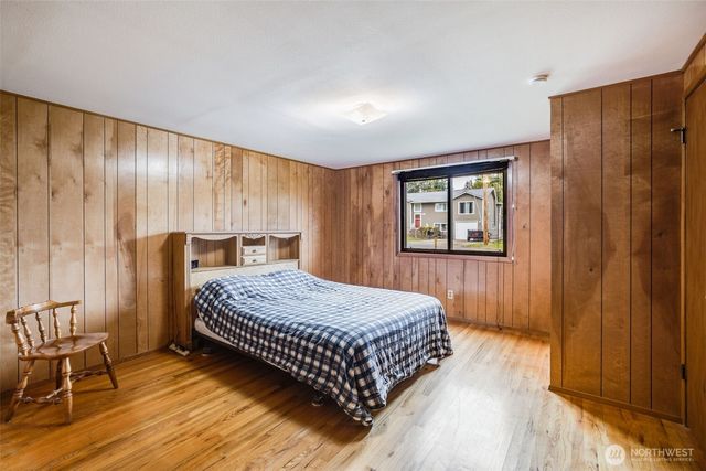 345 S 184th Street, Burien, WA 98148