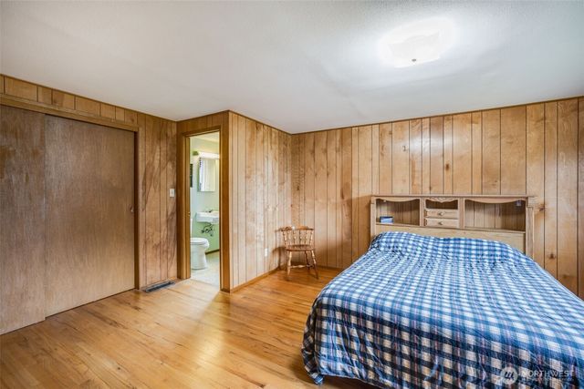 345 S 184th Street, Burien, WA 98148