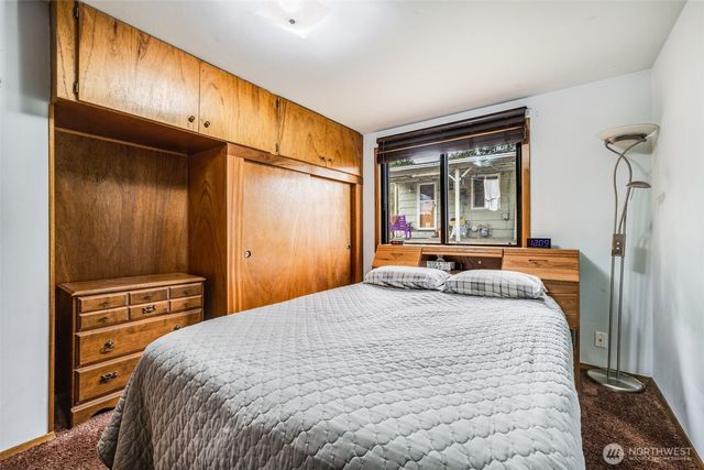 345 S 184th Street, Burien, WA 98148