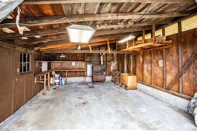 345 S 184th Street, Burien, WA 98148