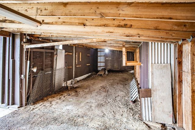 345 S 184th Street, Burien, WA 98148