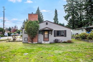345 S 184th Street, Burien, WA 98148