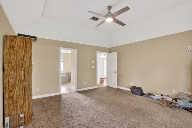 4836 Putters Lane, Shreveport, LA 71107