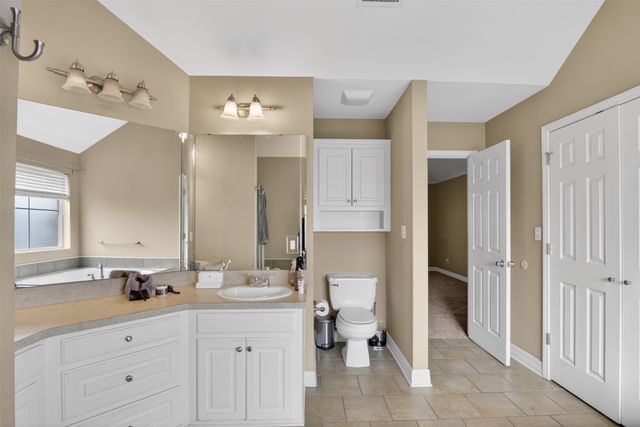 4836 Putters Lane, Shreveport, LA 71107