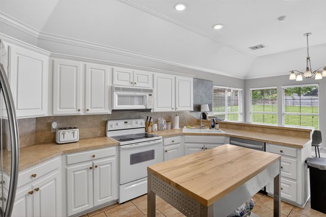 4836 Putters Lane, Shreveport, LA 71107