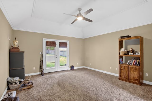 4836 Putters Lane, Shreveport, LA 71107