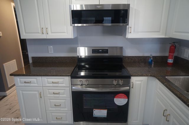 1805 Big Cypress Street NE, Palm Bay, FL 32905