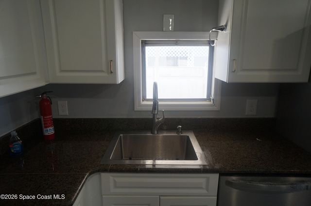 1805 Big Cypress Street NE, Palm Bay, FL 32905