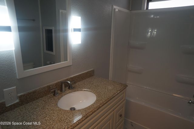 1805 Big Cypress Street NE, Palm Bay, FL 32905