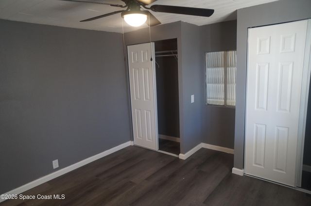 1805 Big Cypress Street NE, Palm Bay, FL 32905