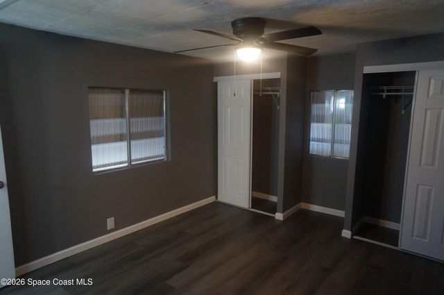 1805 Big Cypress Street NE, Palm Bay, FL 32905