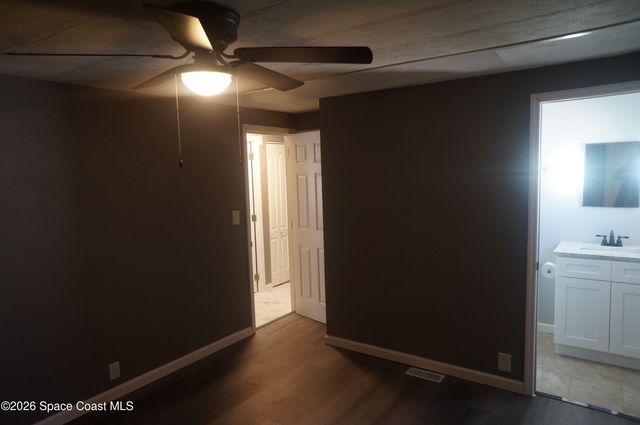 1805 Big Cypress Street NE, Palm Bay, FL 32905