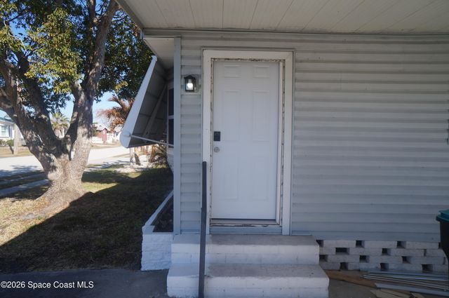 1805 Big Cypress Street NE, Palm Bay, FL 32905