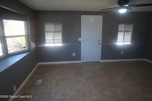 1805 Big Cypress Street NE, Palm Bay, FL 32905