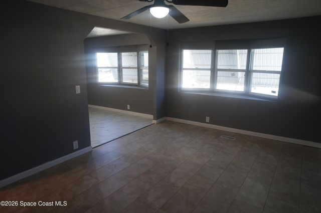 1805 Big Cypress Street NE, Palm Bay, FL 32905