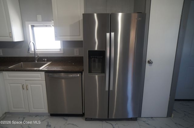 1805 Big Cypress Street NE, Palm Bay, FL 32905